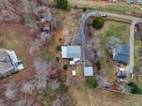 2276 Lovingood Rd. - Photo 49