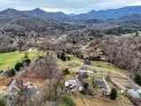 2276 Lovingood Rd. - Photo 50
