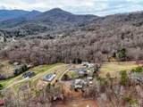 2276 Lovingood Rd. - Photo 51