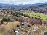 2276 Lovingood Rd. - Photo 53