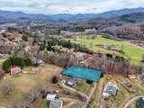 2276 Lovingood Rd. - Photo 54