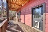 2567 Todd Shook Road - Photo 63
