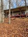 119 Laurel Branch Drive - Photo 1