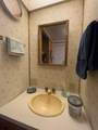 119 Laurel Branch Drive - Photo 10