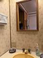 119 Laurel Branch Drive - Photo 11