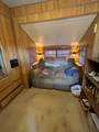 119 Laurel Branch Drive - Photo 13