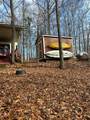 119 Laurel Branch Drive - Photo 14