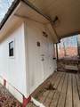 119 Laurel Branch Drive - Photo 15