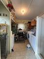 119 Laurel Branch Drive - Photo 16