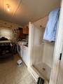 119 Laurel Branch Drive - Photo 17