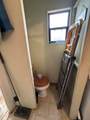 119 Laurel Branch Drive - Photo 18