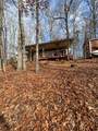 119 Laurel Branch Drive - Photo 21