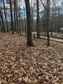 119 Laurel Branch Drive - Photo 22