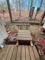 119 Laurel Branch Drive - Photo 23