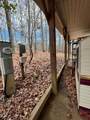 119 Laurel Branch Drive - Photo 24