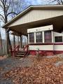 119 Laurel Branch Drive - Photo 28