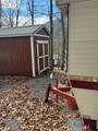 119 Laurel Branch Drive - Photo 29