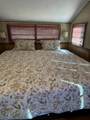 119 Laurel Branch Drive - Photo 3
