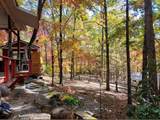 119 Laurel Branch Drive - Photo 30