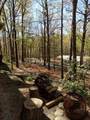 119 Laurel Branch Drive - Photo 31