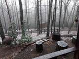 119 Laurel Branch Drive - Photo 32