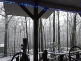 119 Laurel Branch Drive - Photo 33