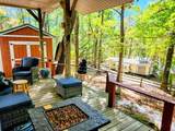 119 Laurel Branch Drive - Photo 34