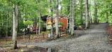 119 Laurel Branch Drive - Photo 35