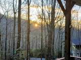 119 Laurel Branch Drive - Photo 36