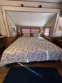 119 Laurel Branch Drive - Photo 4
