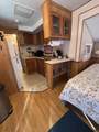 119 Laurel Branch Drive - Photo 5