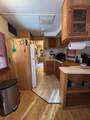 119 Laurel Branch Drive - Photo 6