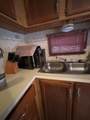 119 Laurel Branch Drive - Photo 7