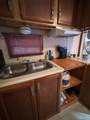 119 Laurel Branch Drive - Photo 8