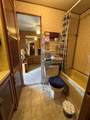 119 Laurel Branch Drive - Photo 9