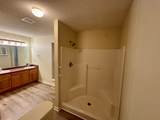 863 Woodland Drive - Photo 16