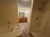863 Woodland Drive - Photo 17