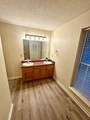 863 Woodland Drive - Photo 19