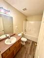 863 Woodland Drive - Photo 22