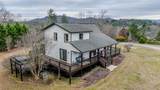 39 Red Bud Lane - Photo 13