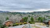 39 Red Bud Lane - Photo 15