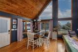39 Red Bud Lane - Photo 16
