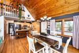 39 Red Bud Lane - Photo 17