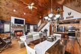 39 Red Bud Lane - Photo 18