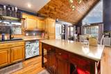 39 Red Bud Lane - Photo 19
