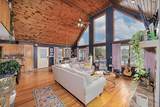 39 Red Bud Lane - Photo 2
