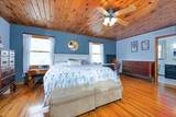 39 Red Bud Lane - Photo 26