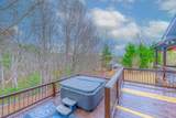 39 Red Bud Lane - Photo 29