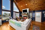 39 Red Bud Lane - Photo 3