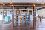 39 Red Bud Lane - Photo 30